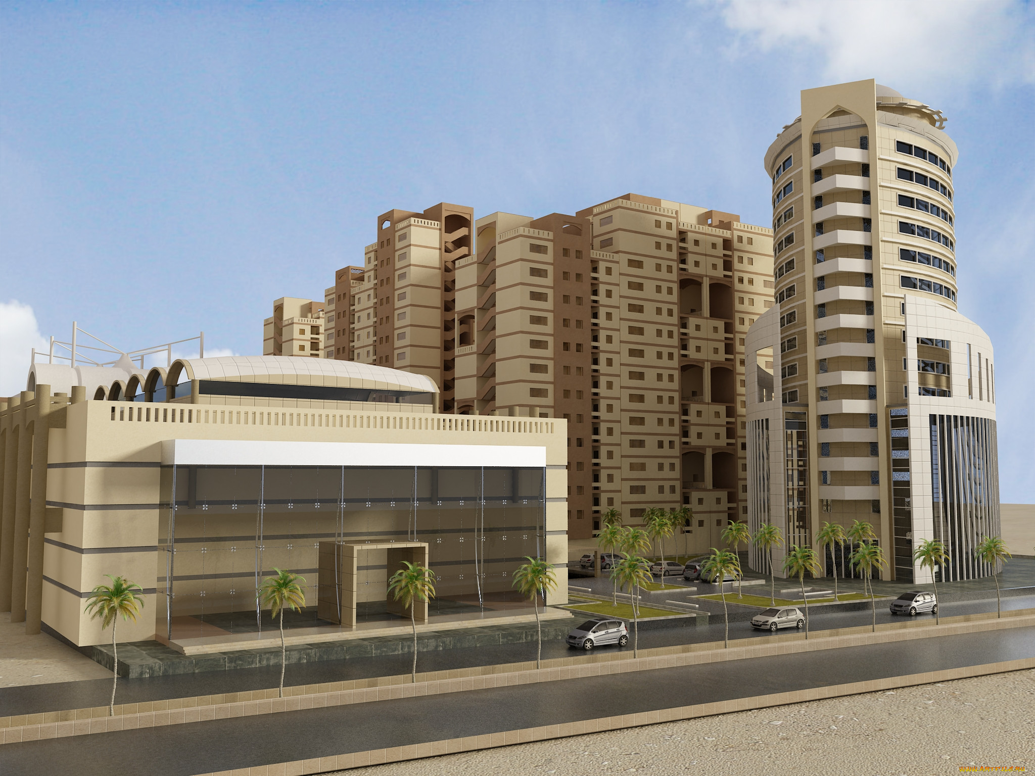 3 , architecture , , , , , 